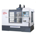 fresadora horizontal cnc VM7032